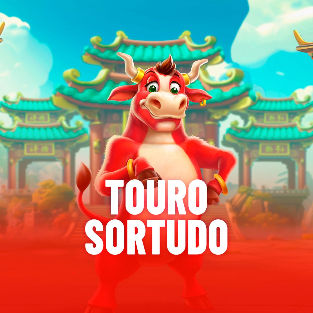 Blaze jogos cassino
