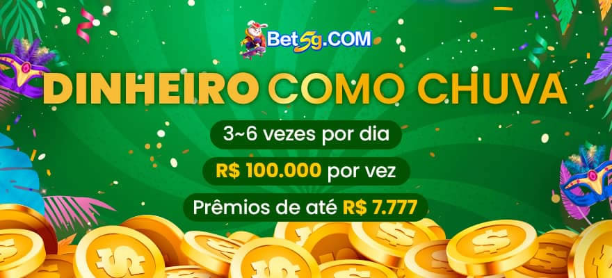 spinbet