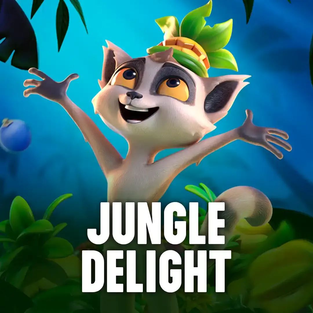 app betano apk