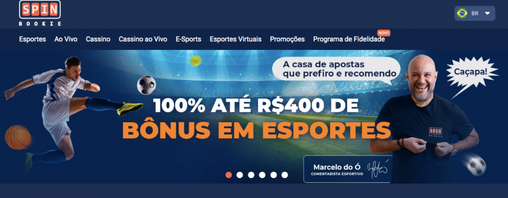 suprabets
