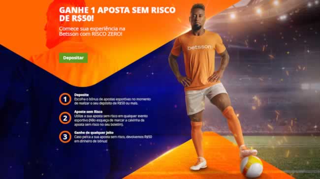 quem joga hoje série b
