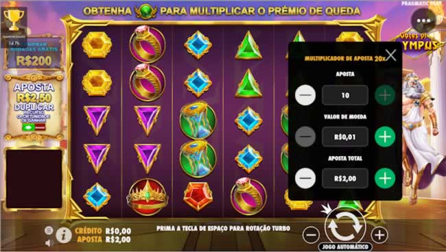 777wingo login