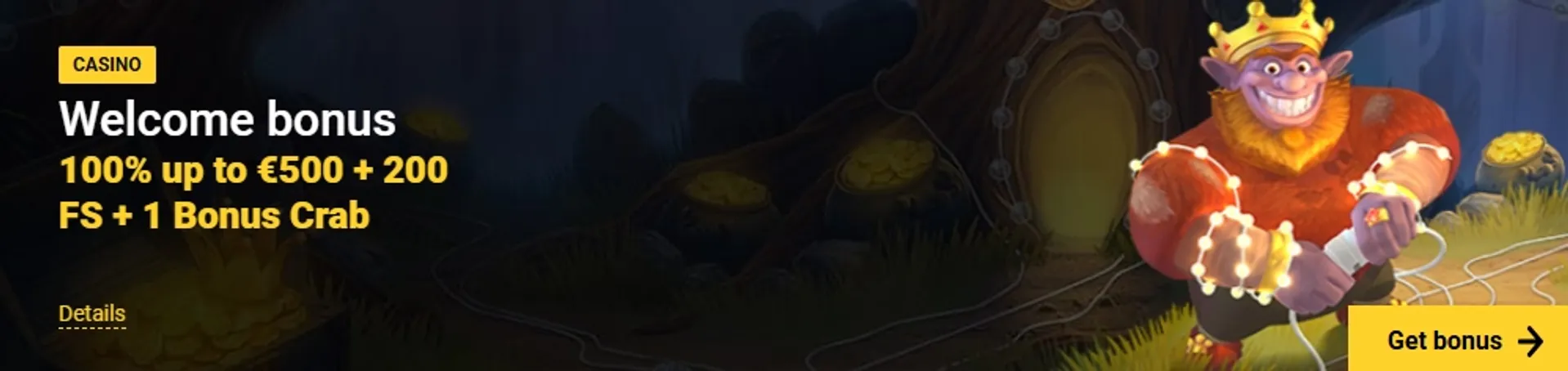 goldenbet
