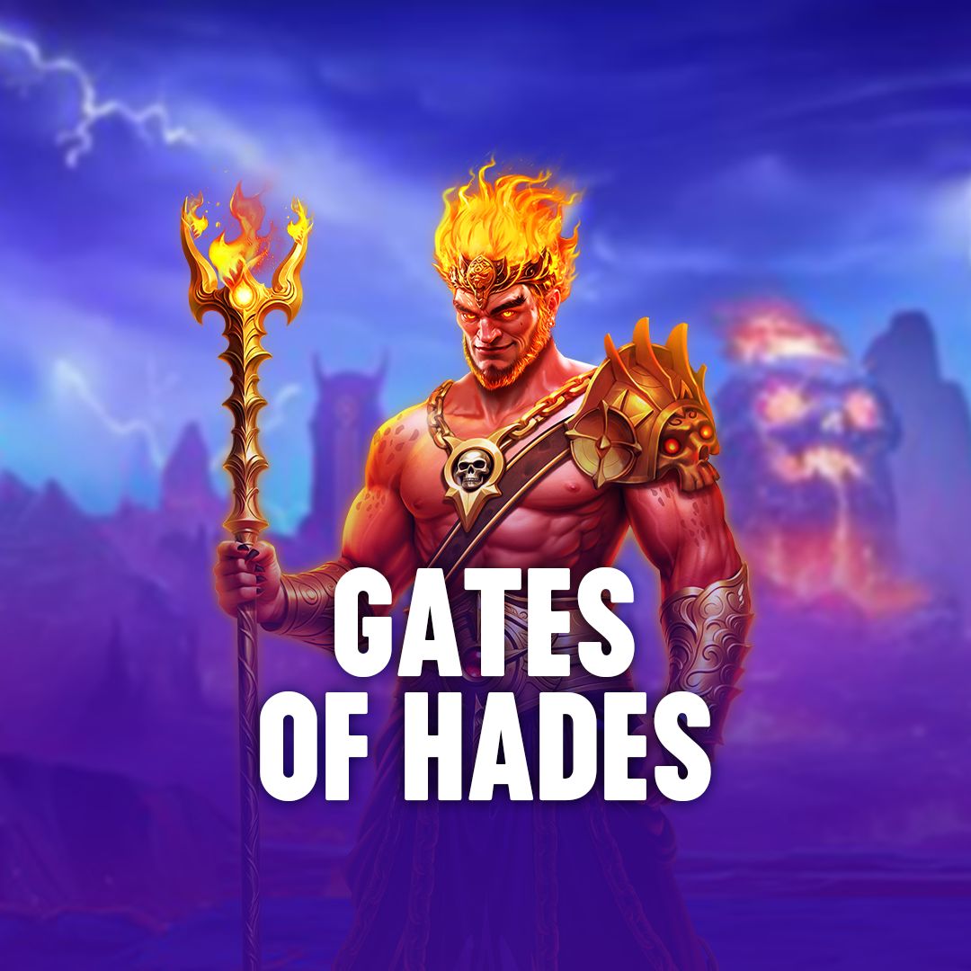 9f games