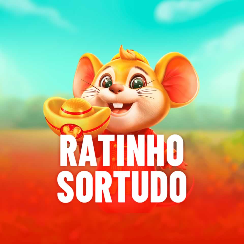6655bet