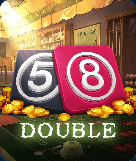 16bet com