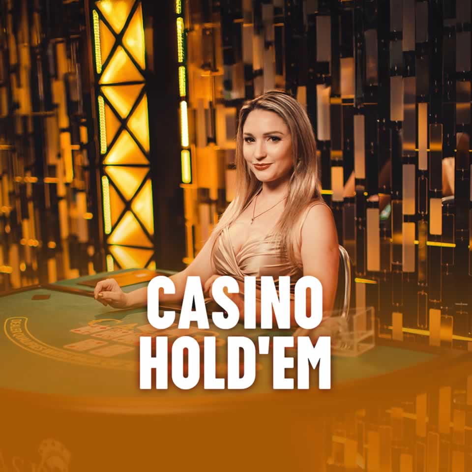 Puxbet