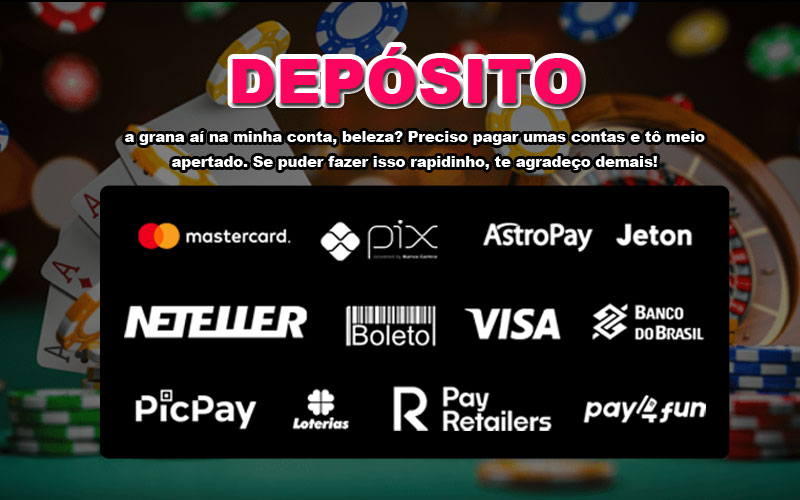bodogbet