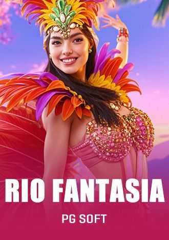 upbet