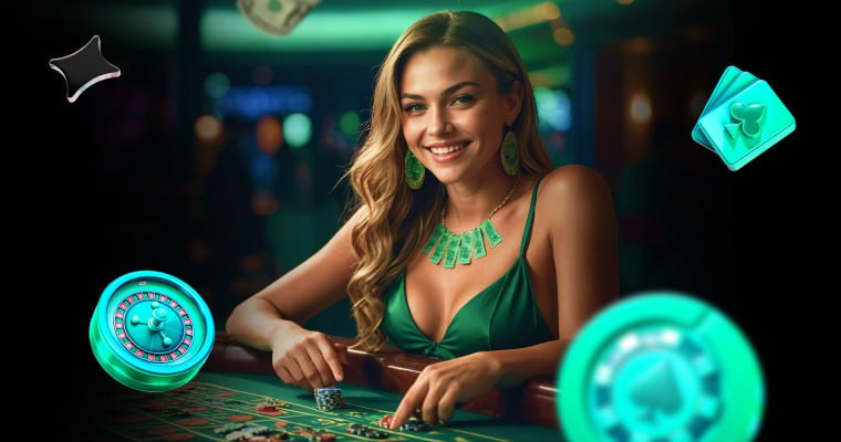 3633bet