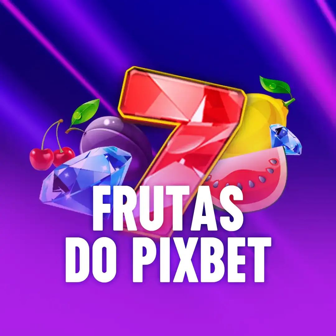 goldenbet