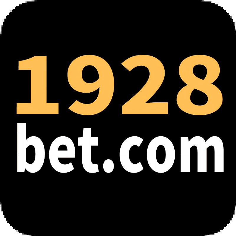 2014bet