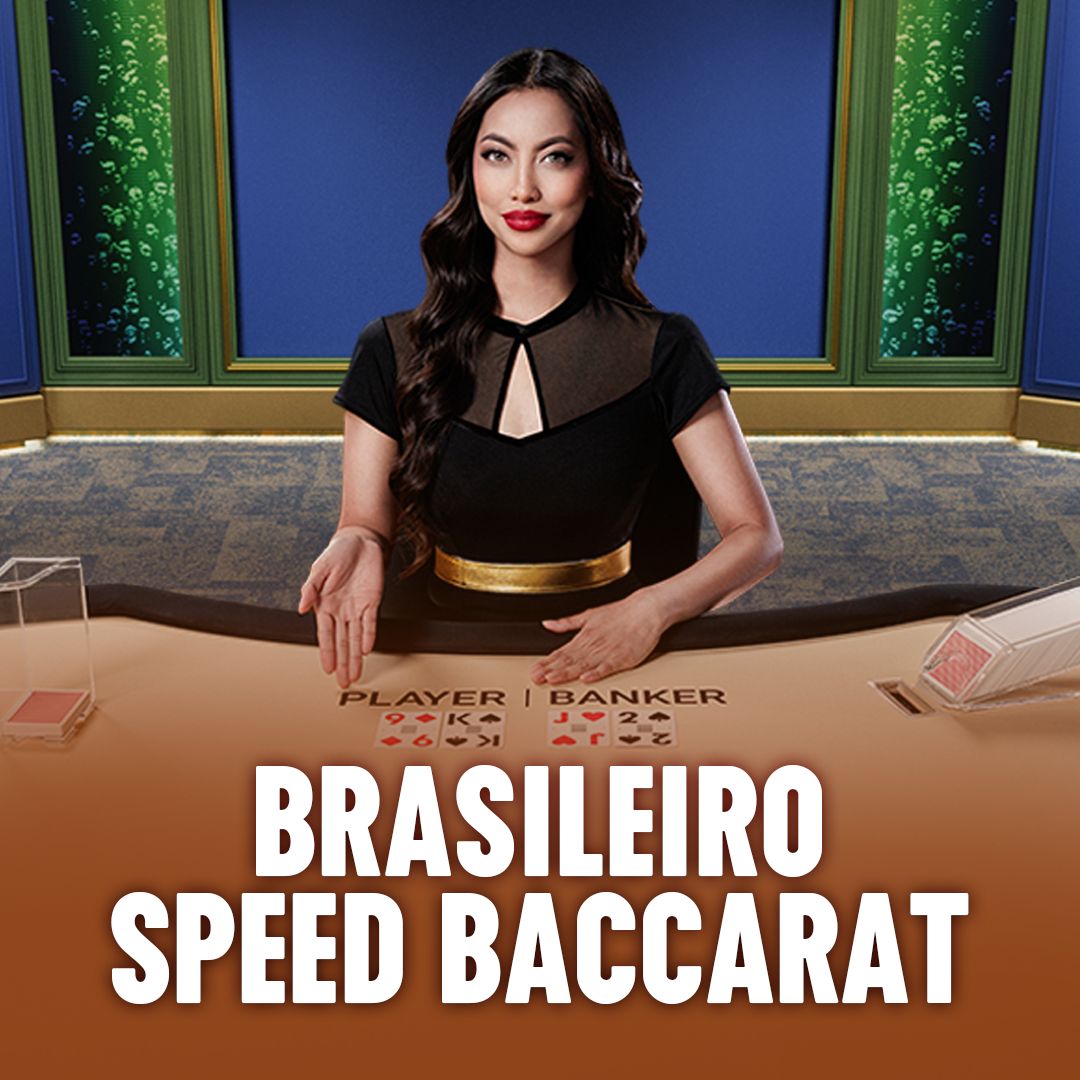 pokerstars