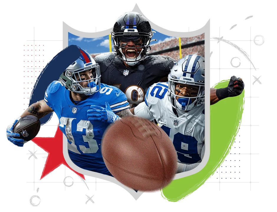 Live betting sites
