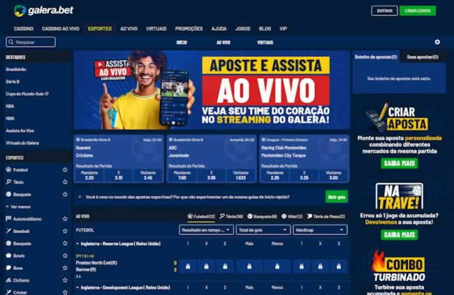 6666bet