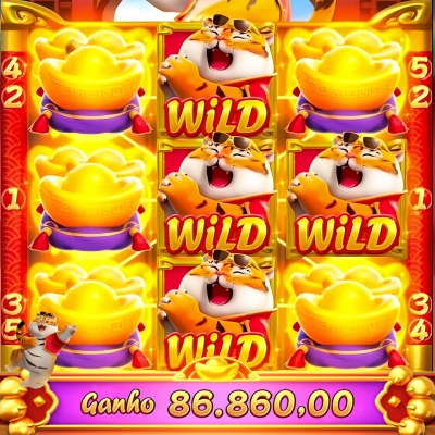 Cc999 com