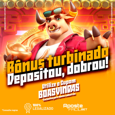 Booi login