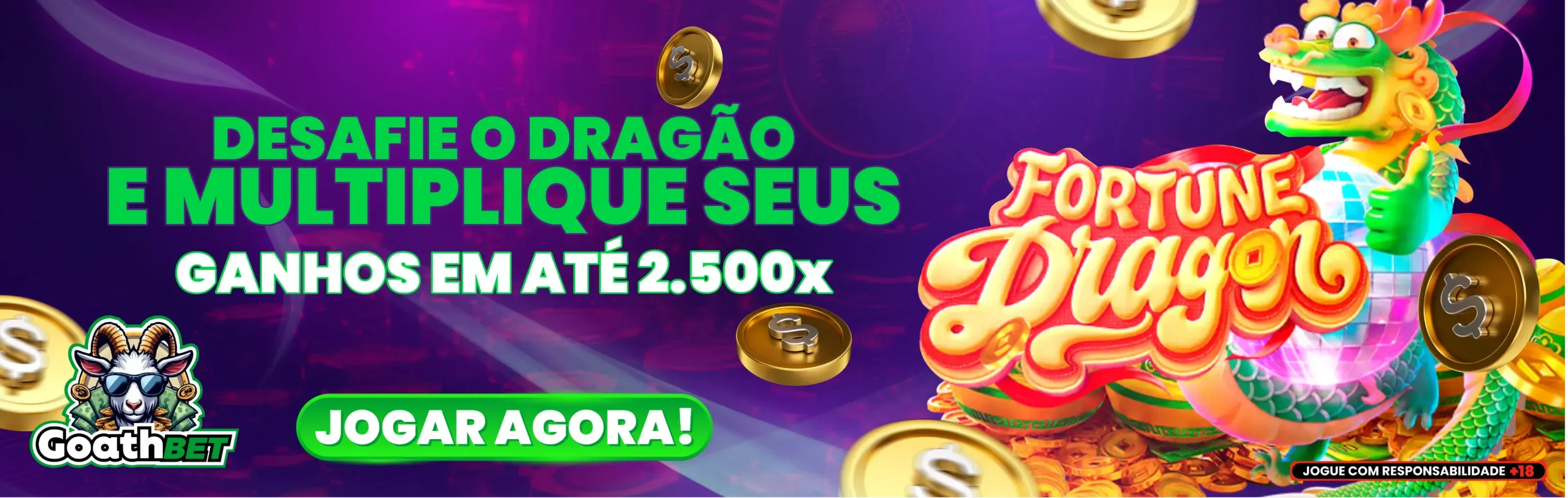 77sgames login