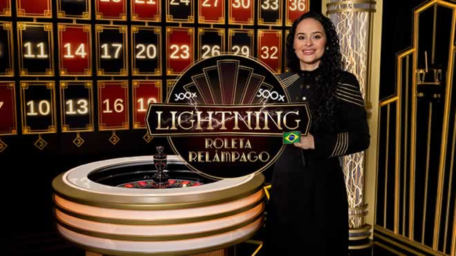 estrelabet. com