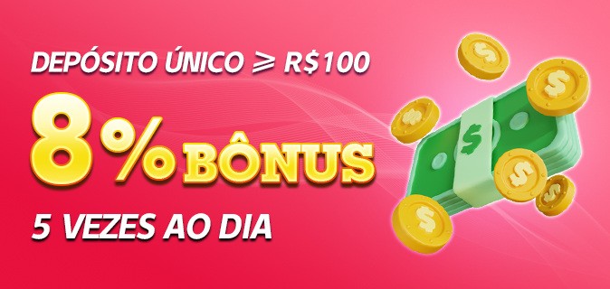 Tabela do bradileirao