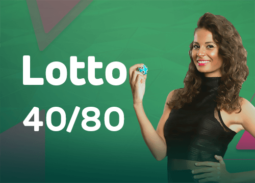 bet365 live casino