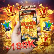 355bet login