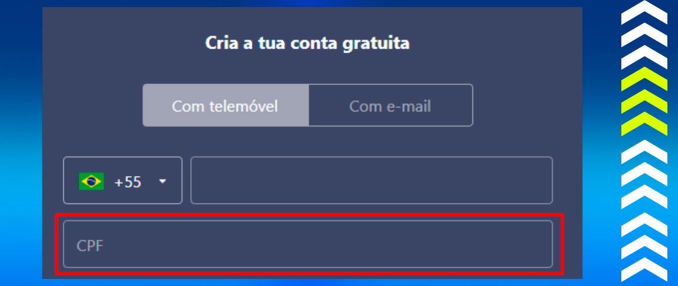 betplay