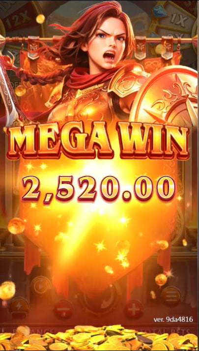 74bet