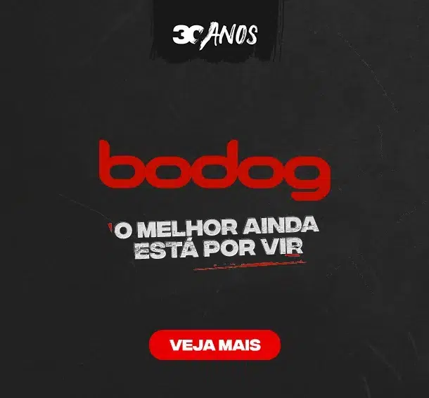 Betsson bet