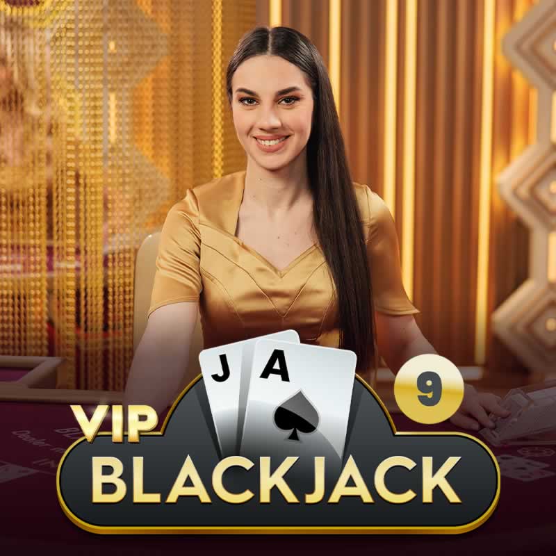 luck66