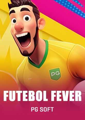 ft12bet