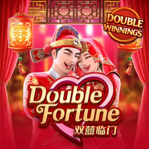 bwin