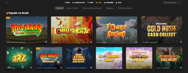 Mostbet. com