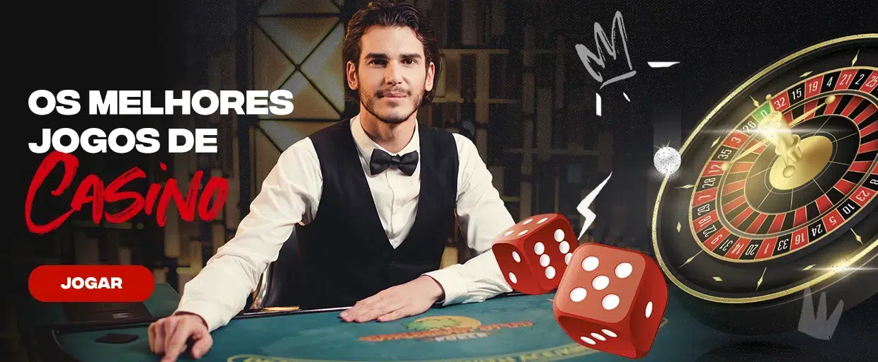 67bet