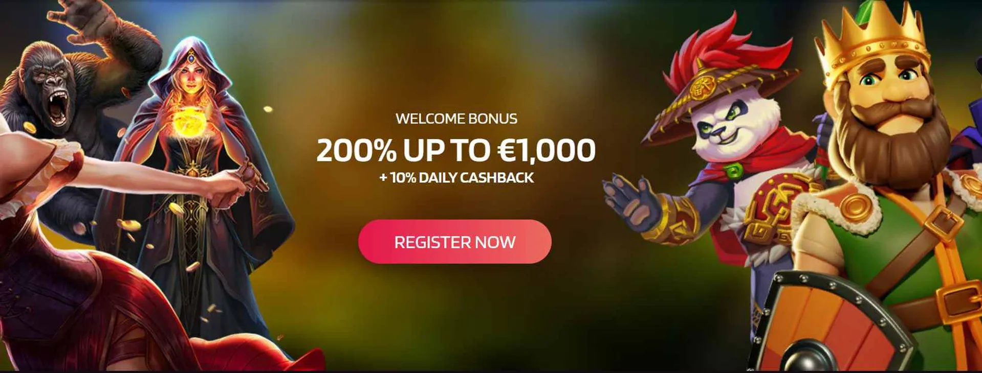 ytbet
