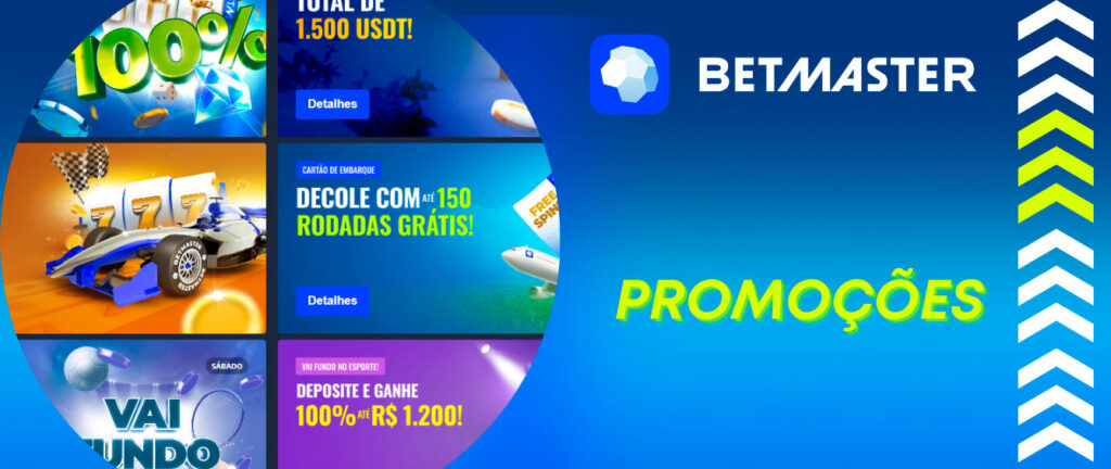bbcwin com