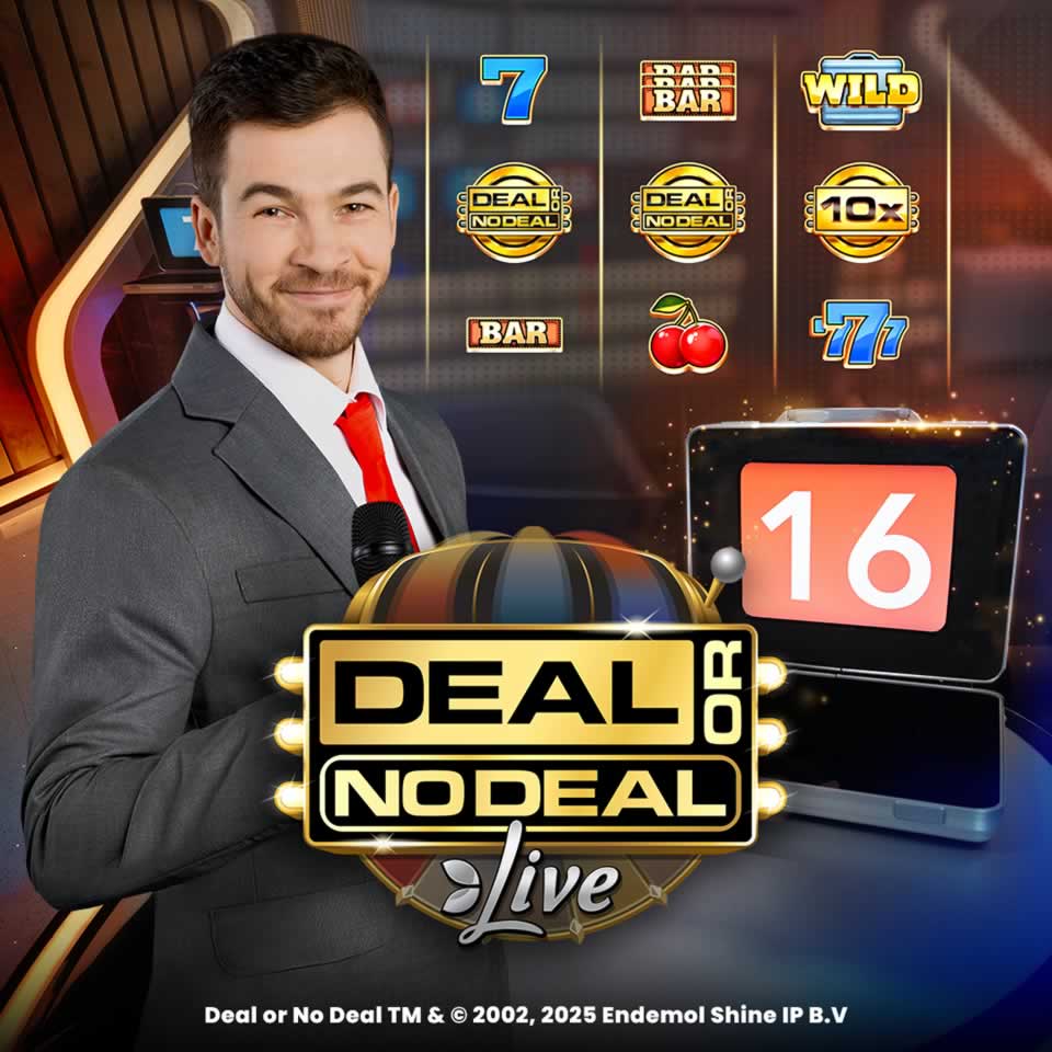 hrbet