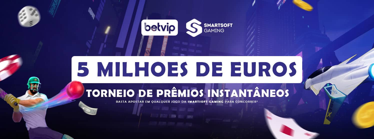Betanpo