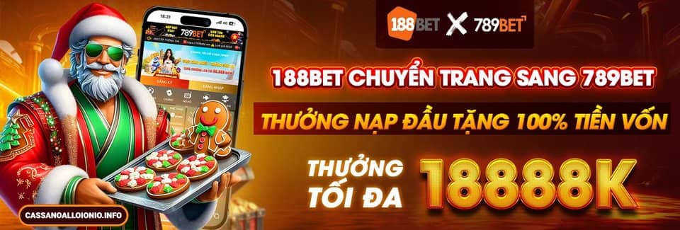 878bet