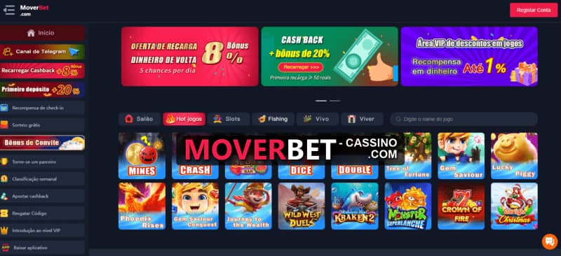 167bet