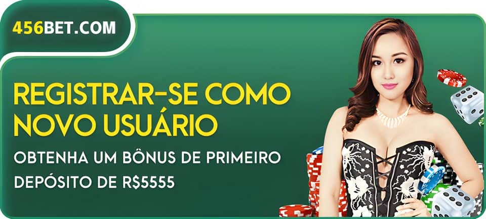 Casinoportugal com