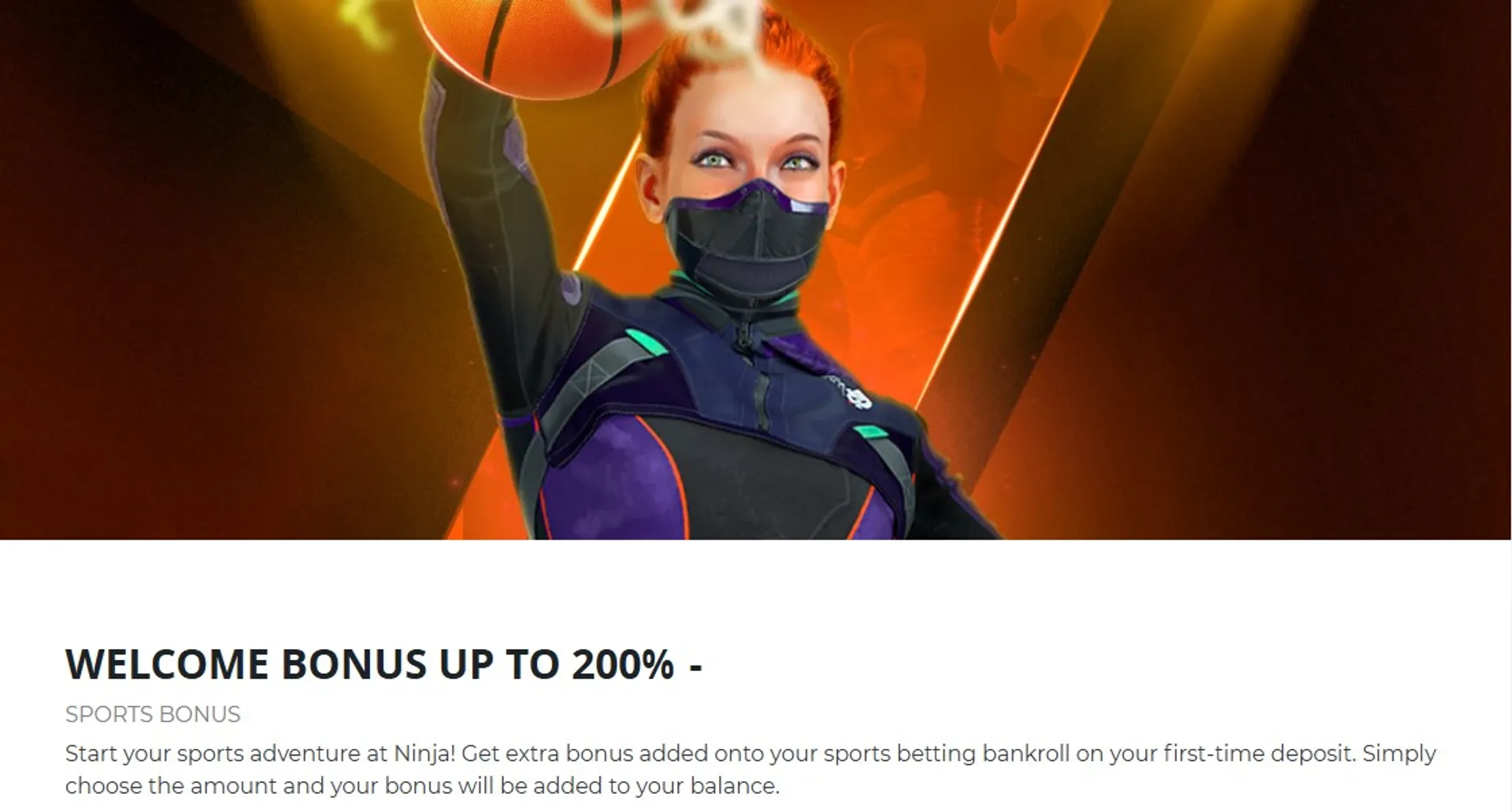 Entrar bet365