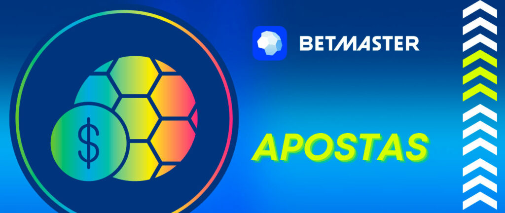 kbetsports