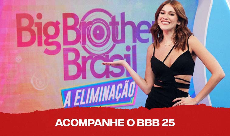 App brazino777
