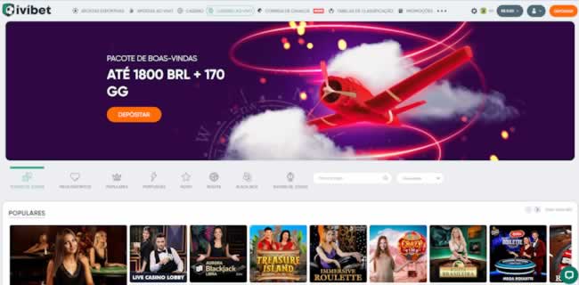 betboom