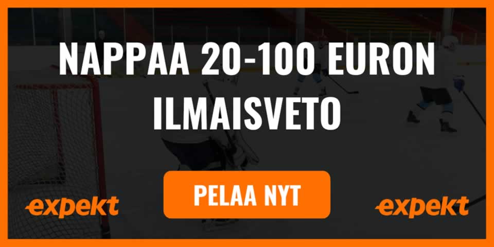7500bet com