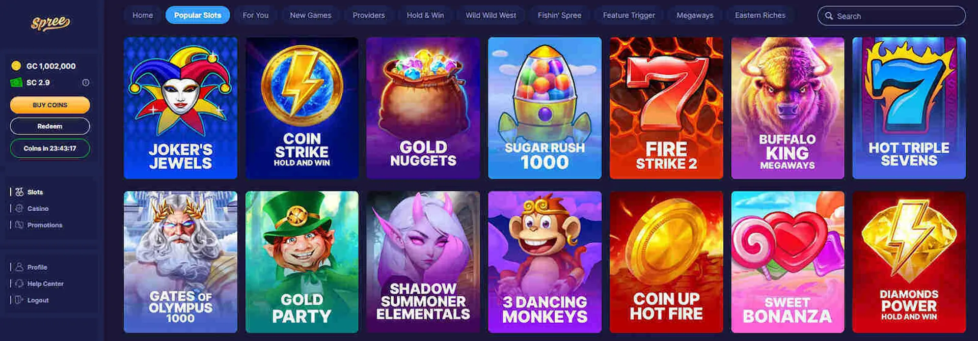 7games bet e confiável