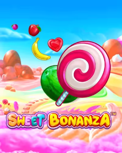 6292bet com