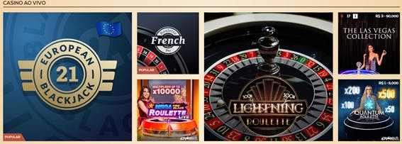 software surebet