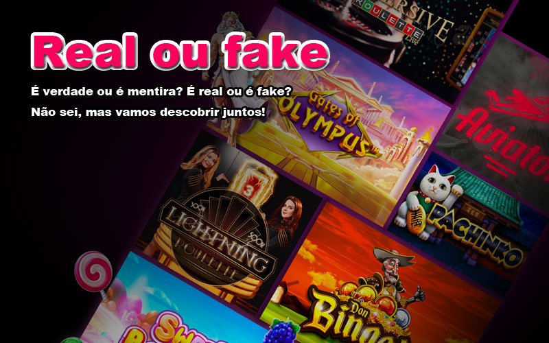 Betboom entrar login
